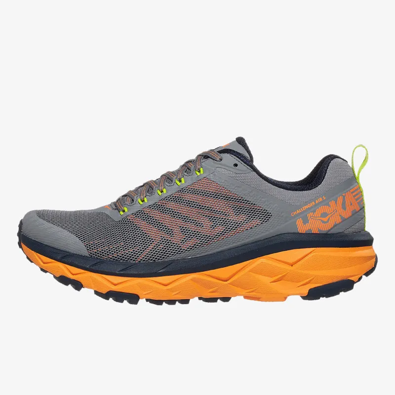 Hoka Challenger ATR 5 