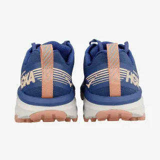 Hoka Challenger ATR 5 