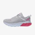 Hoka Arahi 3 