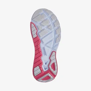 Hoka Arahi 3 