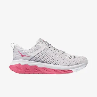 Hoka Arahi 3 