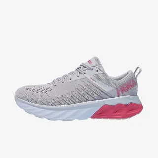 Hoka Arahi 3 
