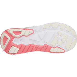 Hoka Arahi 3 