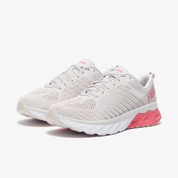 Hoka Arahi 3 