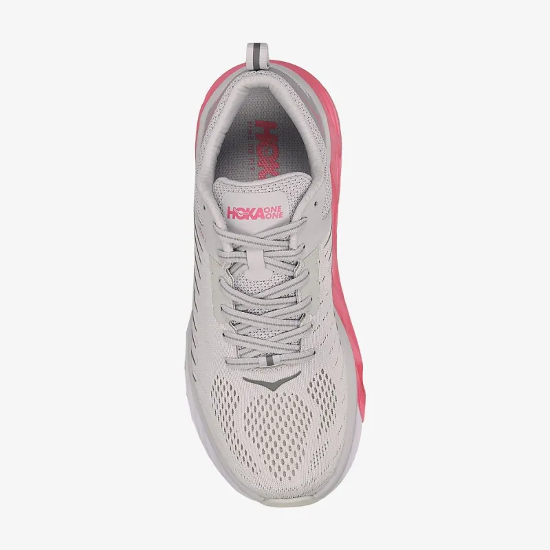 Hoka Arahi 3 
