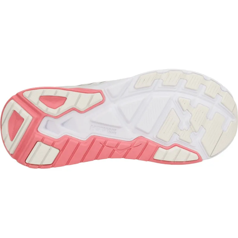 Hoka Arahi 3 