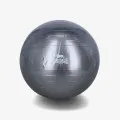 Lonsdale ANTI-BURST 