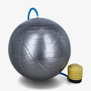 Lonsdale ANTI-BURST 