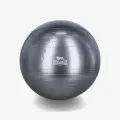 Lonsdale 75 CM ANTI-BURST 