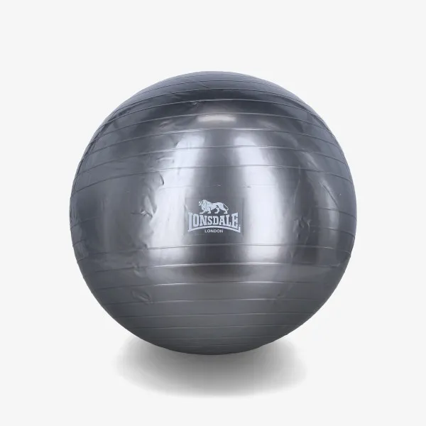 Lonsdale Fitness oprema 75 CM ANTI-BURST 