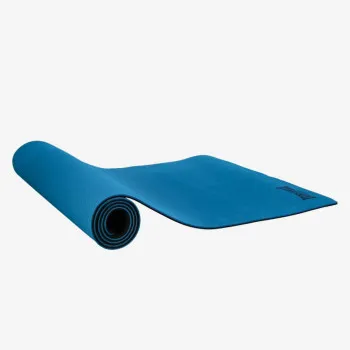 Lonsdale Fitness oprema 12MM NBR 