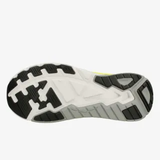 Hoka Arahi 4 