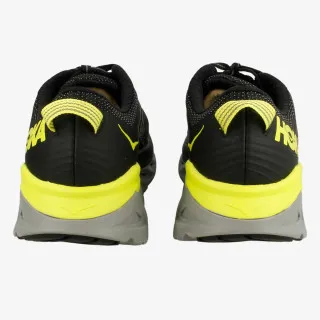 Hoka Arahi 4 