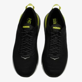 Hoka Arahi 4 