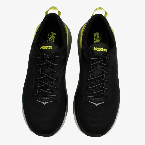 Hoka Arahi 4 