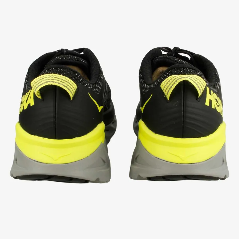 Hoka Arahi 4 