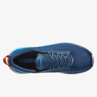 Hoka Arahi 4 