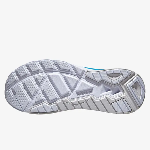 Hoka Arahi 4 