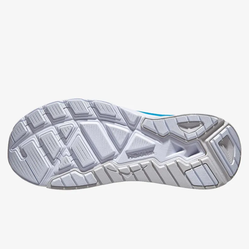 Hoka Arahi 4 