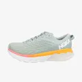Hoka ARAHI 4 