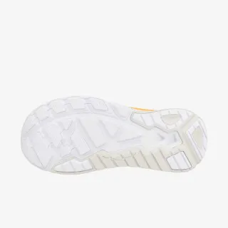 Hoka ARAHI 4 
