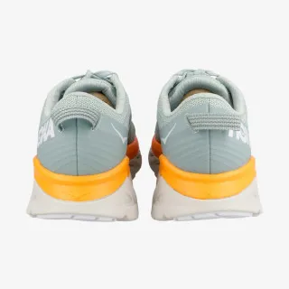 Hoka ARAHI 4 