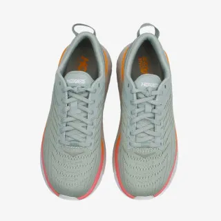 Hoka ARAHI 4 