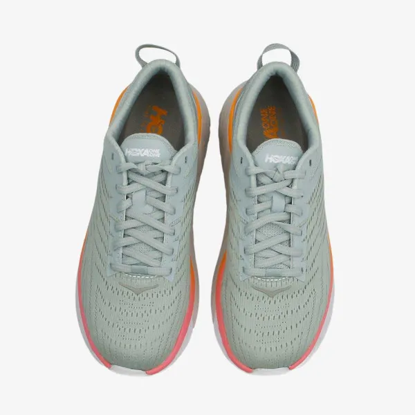 Hoka ARAHI 4 