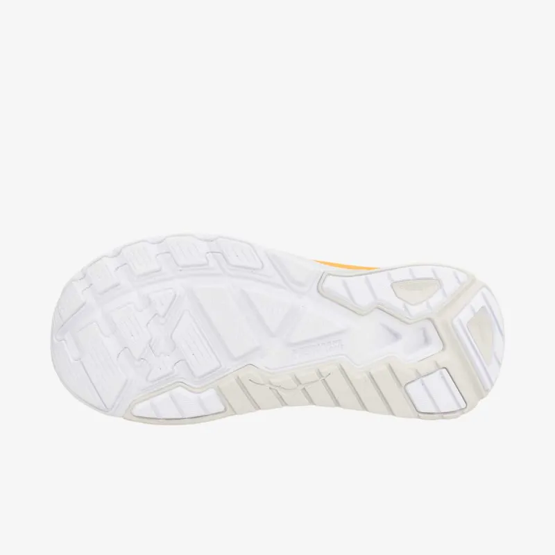 Hoka ARAHI 4 