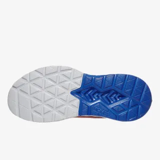 Hoka Mach 3 