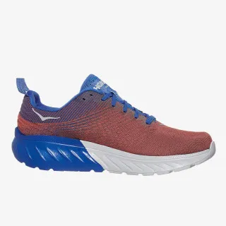 Hoka Mach 3 
