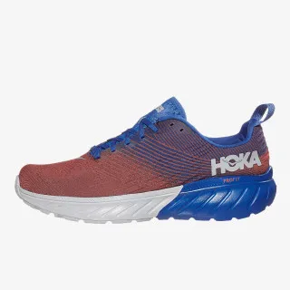 Hoka Mach 3 