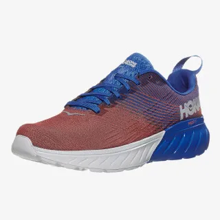 Hoka Mach 3 