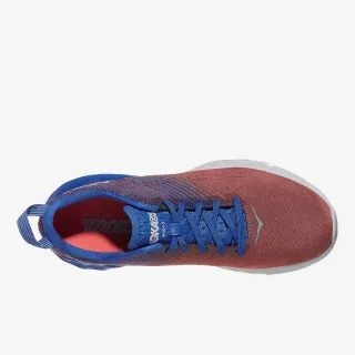 Hoka Mach 3 