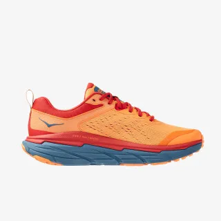 Hoka Challenger ATR 6 
