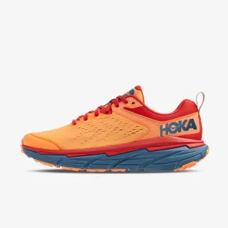 Hoka Challenger ATR 6 