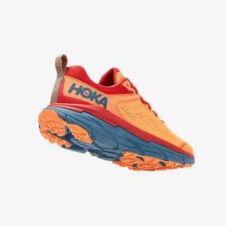 Hoka Challenger ATR 6 