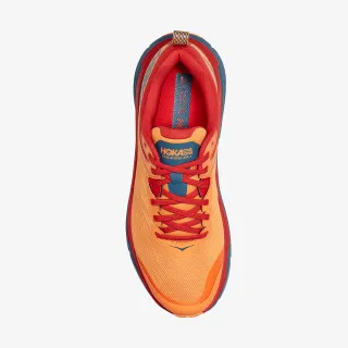 Hoka Challenger ATR 6 