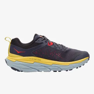 Hoka Challenger ATR 6 