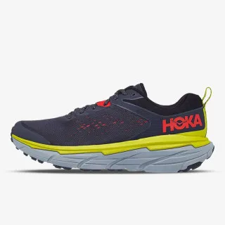 Hoka Challenger ATR 6 