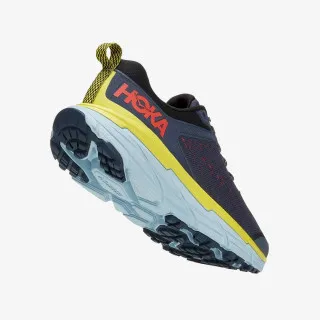 Hoka Challenger ATR 6 