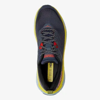 Hoka Challenger ATR 6 