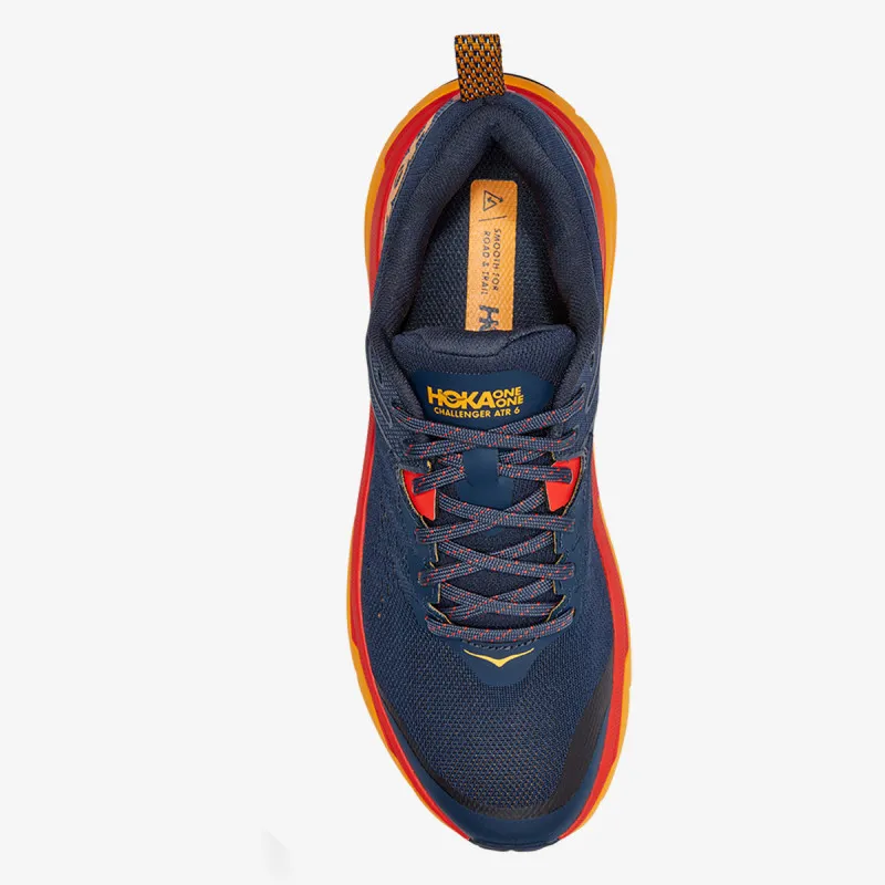 Hoka CHALLENGER ATR 6 