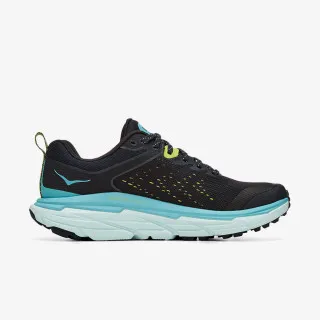 Hoka Challenger ATR 6 