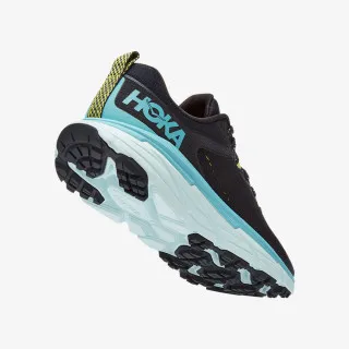 Hoka Challenger ATR 6 