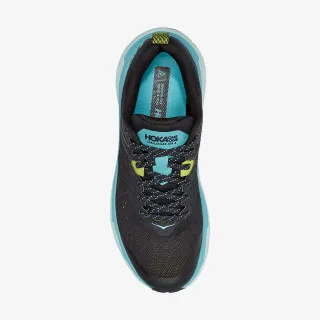 Hoka Challenger ATR 6 