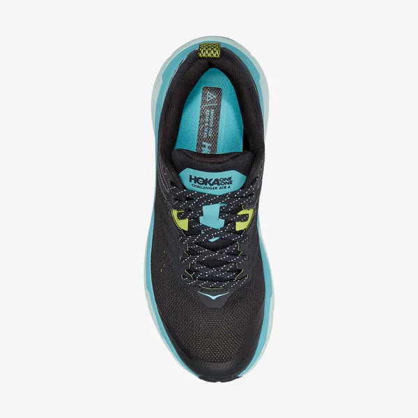 Hoka Challenger ATR 6 