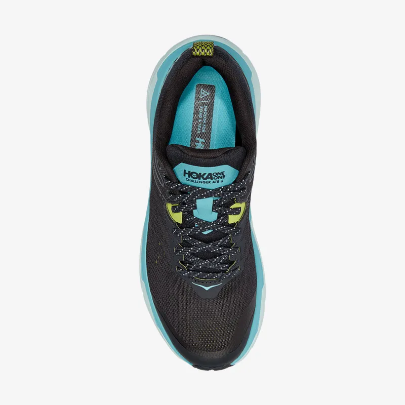 Hoka Challenger ATR 6 
