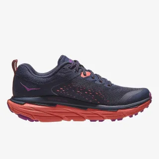 Hoka Challenger ATR 6 