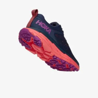 Hoka Challenger ATR 6 